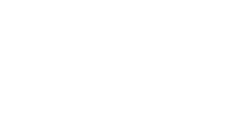 Sonoma Coast Villa and Spa