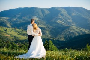 Wedding Venue in Bodega Bay, CA | Sonoma Coast Villa Resort & Spa