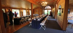 Wedding Venue in Sonoma County, CA | Sonoma Coast Villa Resort & Spa