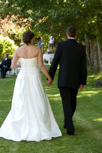 Wedding Reception Venue in Sonoma County, CA | Sonoma Coast Villa Resort & Spa