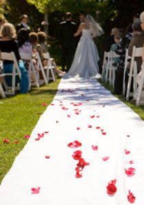 Wedding Reception Venue in Bodega Bay, CA | Sonoma Coast Villa Resort & Spa